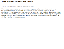 Tablet Screenshot of dansk-fransk.dk